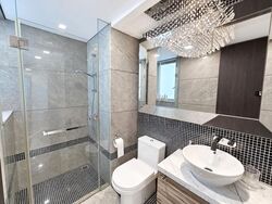 The Vision (D5), Condominium #622241811